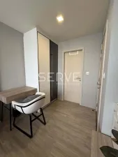 รูปที่ 5