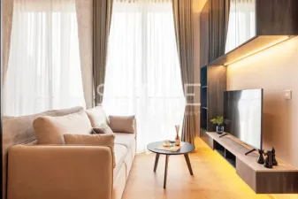 รูปที่ 2