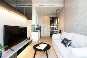 รูปที่ 3