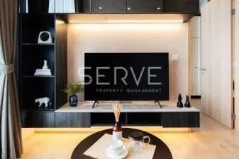 รูปที่ 4