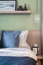 รูปที่ 4