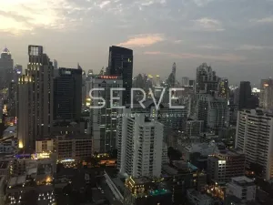 รูปที่ 5