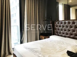 รูปที่ 2