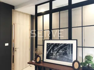 รูปที่ 4