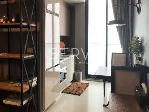 รูปที่ 5