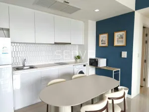 รูปที่ 2