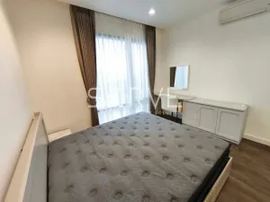 รูปที่ 5