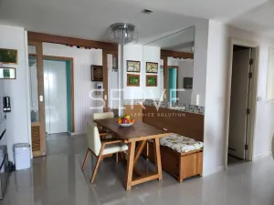 รูปที่ 2