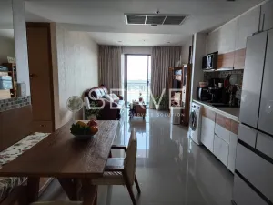 รูปที่ 4