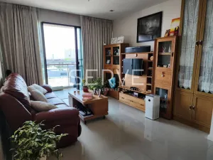 รูปที่ 5