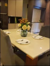 รูปที่ 4