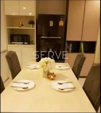 รูปที่ 5