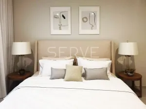 รูปที่ 3