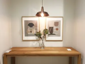 รูปที่ 4