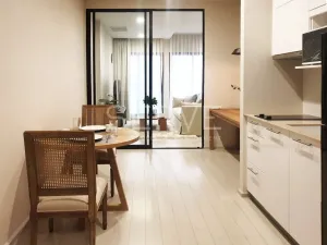 รูปที่ 5