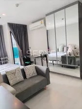 รูปที่ 2