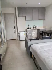 รูปที่ 3