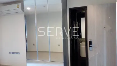 รูปที่ 4