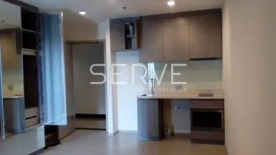 รูปที่ 5