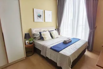 รูปที่ 2