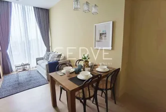 รูปที่ 3