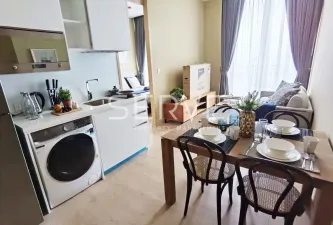 รูปที่ 4