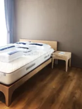 รูปที่ 2