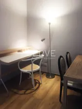 รูปที่ 3