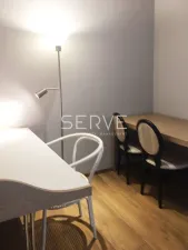 รูปที่ 4