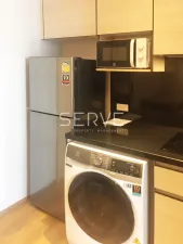 รูปที่ 5