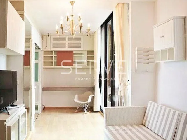 1 ห้องนอนพร้อมอ่างอาบน้ำห้องนอนพร้อมอ่างอาบน้ำทำเลดีเดินทางสะดวกใกล้ BTS อารีย์