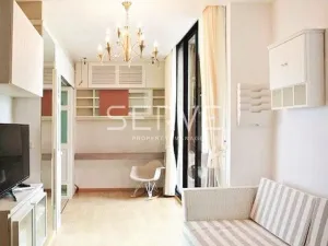 1 ห้องนอนพร้อมอ่างอาบน้ำห้องนอนพร้อมอ่างอาบน้ำทำเลดีเดินทางสะดวกใกล้ BTS อารีย์