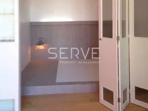 รูปที่ 4