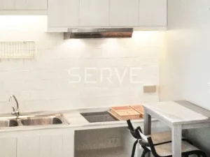 รูปที่ 5