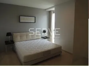 รูปที่ 4