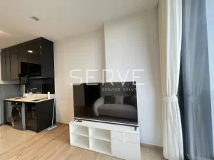 รูปที่ 3