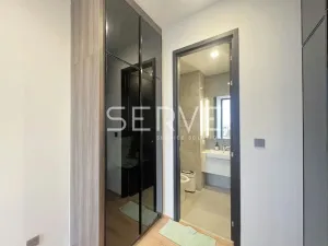 รูปที่ 5