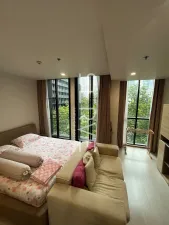 รูปที่ 2