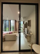 รูปที่ 3