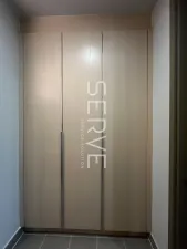 รูปที่ 4