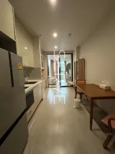 รูปที่ 5