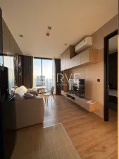 รูปที่ 2