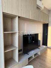 รูปที่ 3