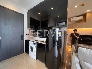 รูปที่ 4