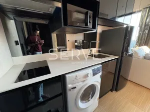 รูปที่ 5