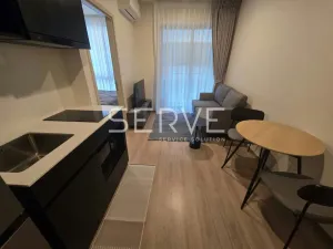 รูปที่ 2