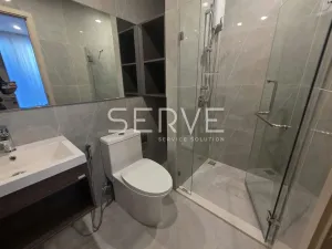 รูปที่ 3