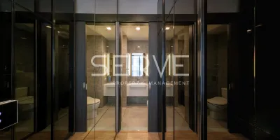 รูปที่ 2