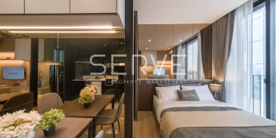 รูปที่ 3