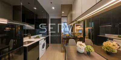 รูปที่ 4